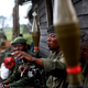 Illustration for article titled Did Buying Your Gaming Console Help Fund War Atrocities in the Congo?